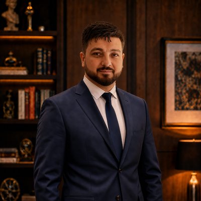 Ioan Alexandru